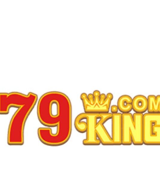avatar 79KING