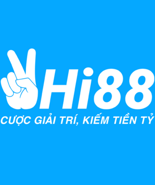 avatar Hi88 Net