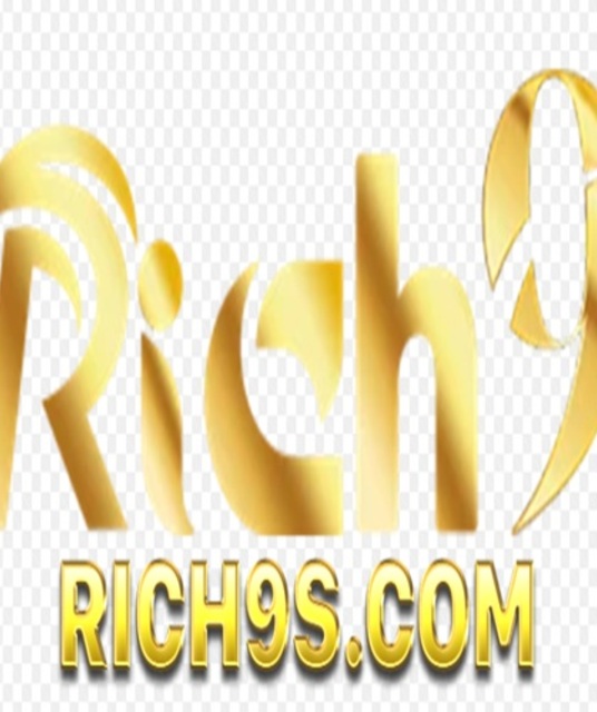avatar Rich9