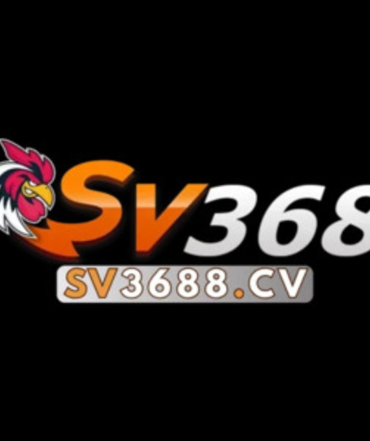 avatar  SV368
