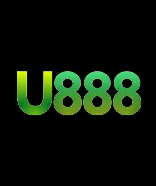 avatar U888 