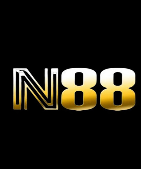avatar N88 Cá Cược Trực Tuyến