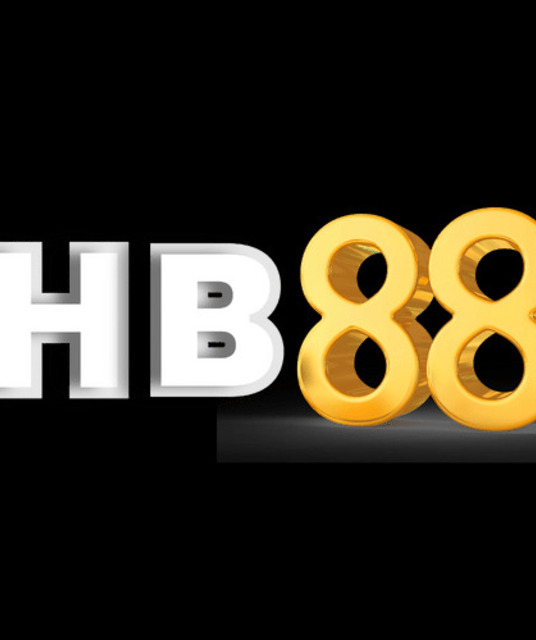 avatar hb88tcom