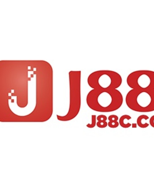 avatar J88