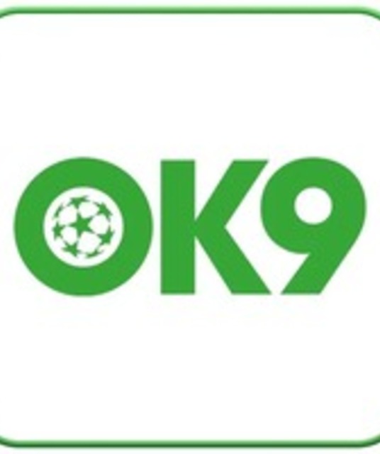 avatar OK9