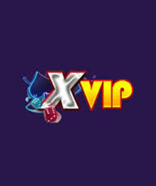 avatar XVIP