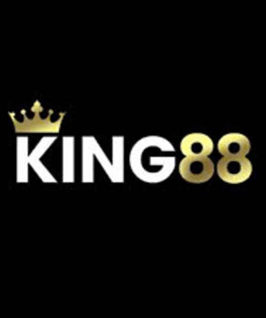 avatar 8kingco
