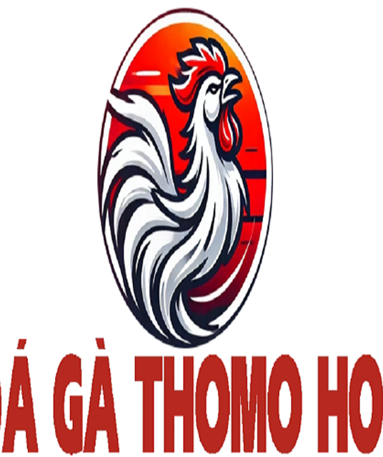 avatar ĐÁ GÀ THOMO HOT