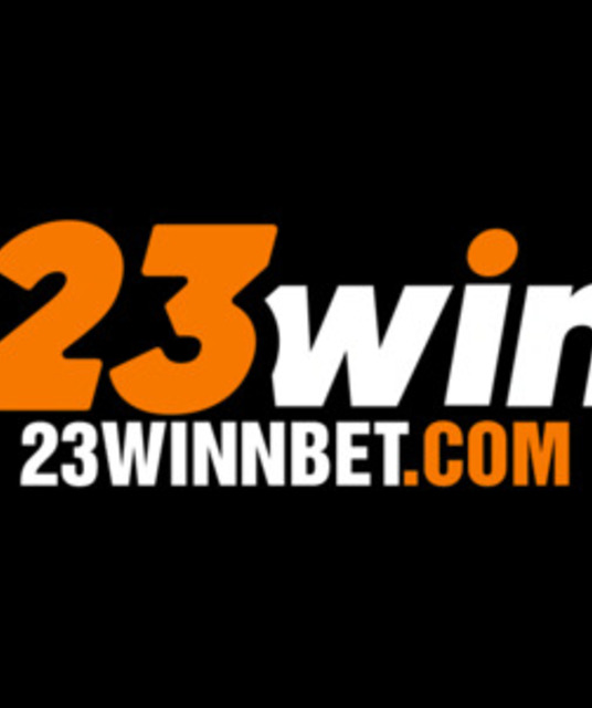 avatar Nhà Cái 23WIN