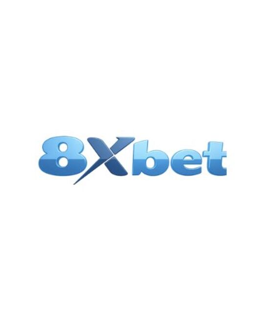 avatar 8XBET