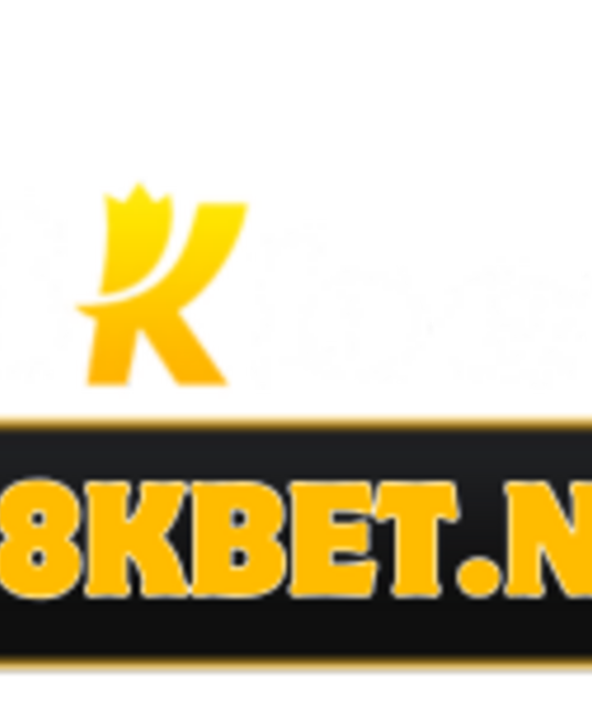 avatar CEO-8kbet Phạm Hoài Phương