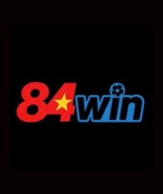 avatar Nhà cái 84WIN