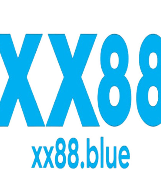 avatar XX88