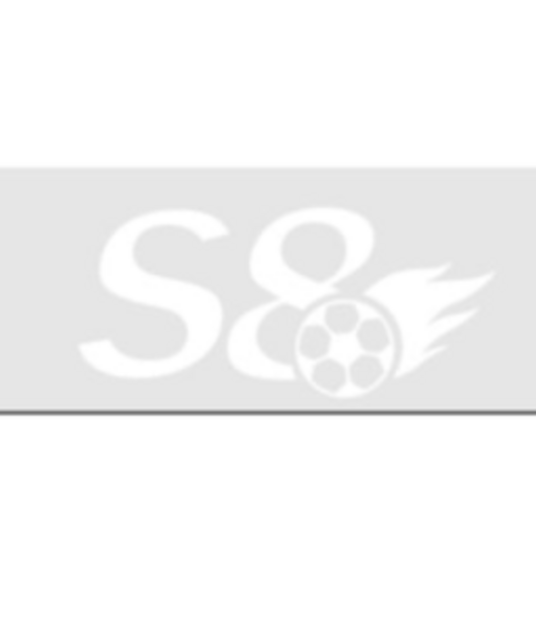 avatar S8