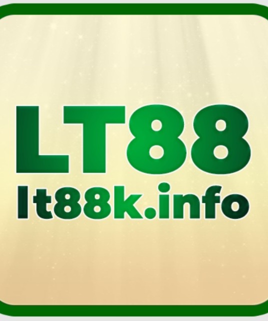 avatar LT88