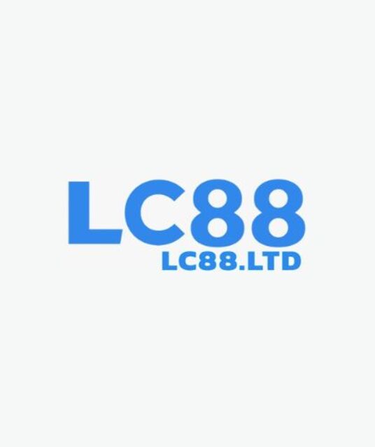 avatar LC88 Nhà Cái Cá Cược Trực Tuyến Uy Tín Hàng Đầu Châu Á