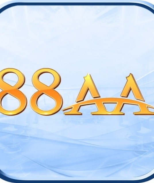 avatar 88AA