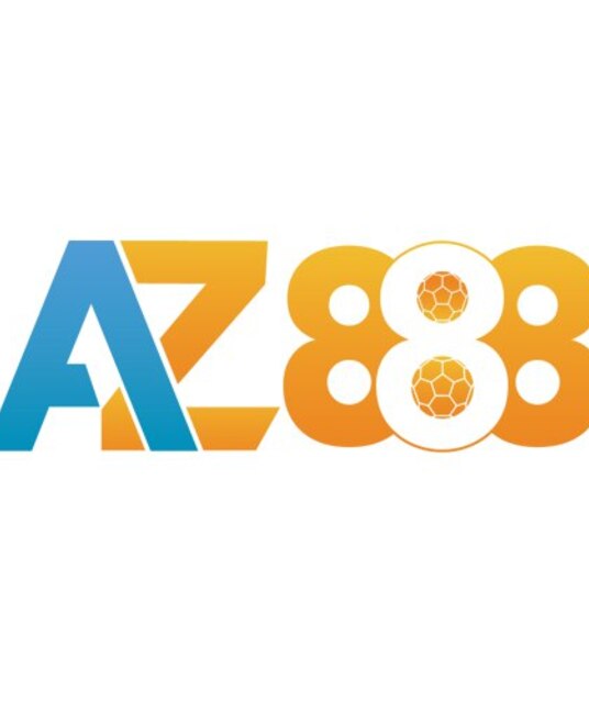 avatar AZ888 - Nhà cái cá cược trực tuyến uy tín, nạp rút siêu tốc