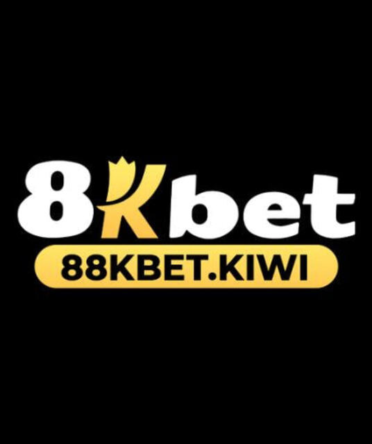 avatar 88kbet Kiwi
