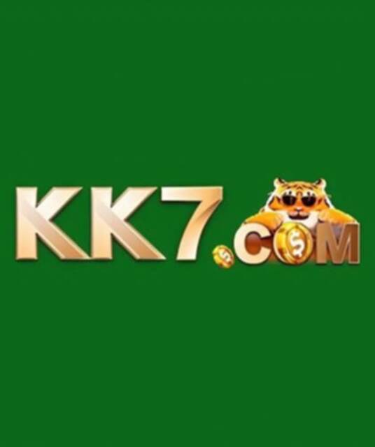 avatar kk7 game  Slots Premium e Atendimento VIP