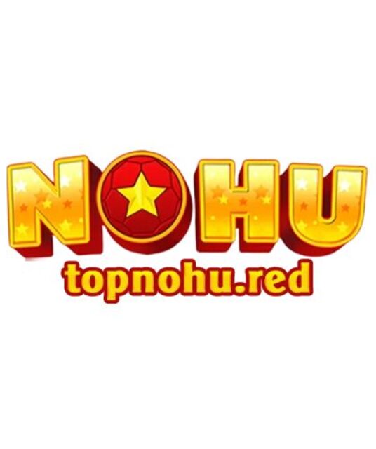 avatar NoHu