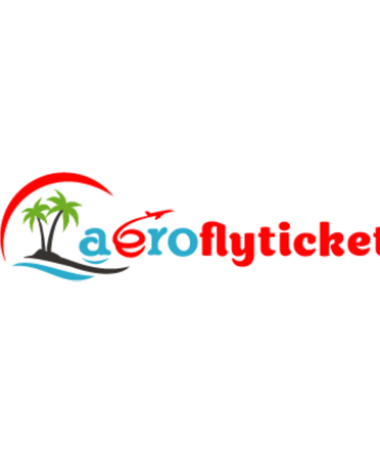 avatar aeroflyticket