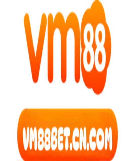 avatar VM88