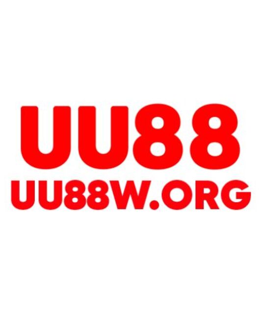 avatar UU88