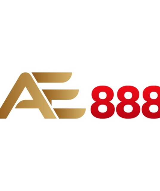 avatar AE8888 Space