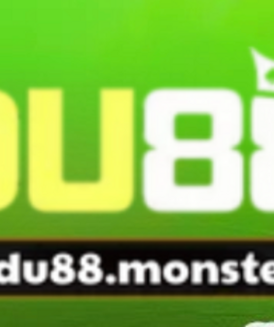 avatar Nhà Cai Du88