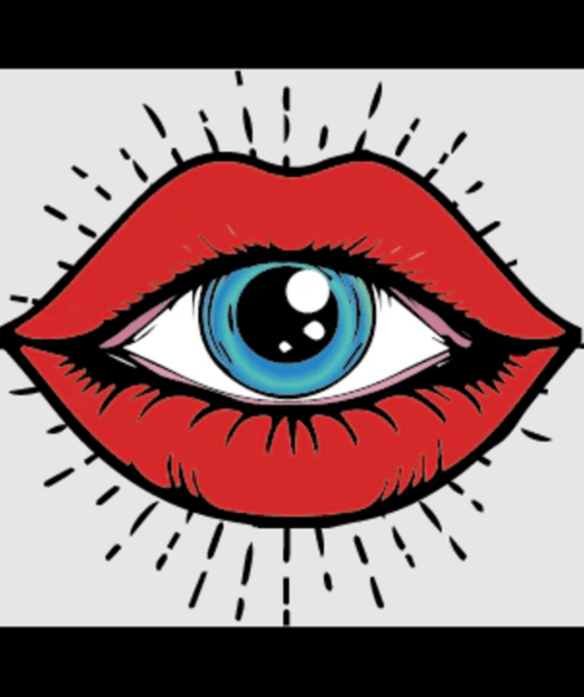 avatar Transcen Dental Oral