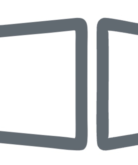 avatar Moodul Viviendas Industrializadas