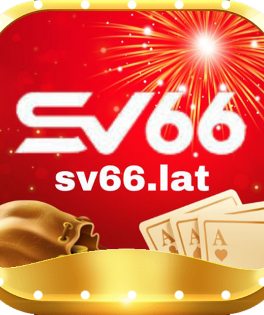 avatar SV66 lat