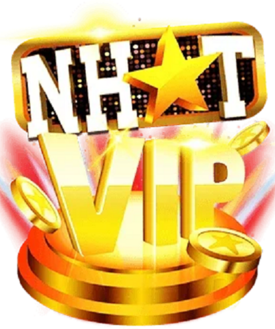 avatar NHATVIP schloss