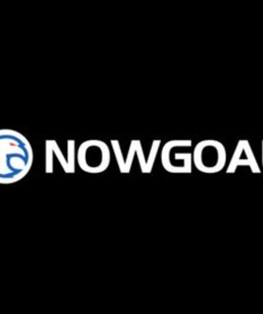 avatar Nhà cái NOWGOAL