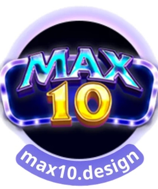 avatar MAX10