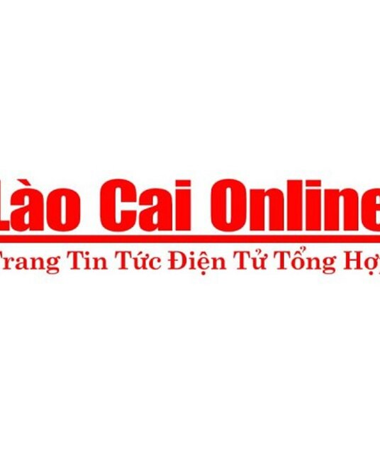 avatar Lao Cai online