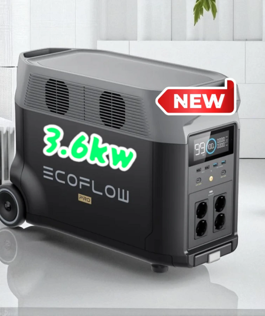 avatar Sinsolar Danang