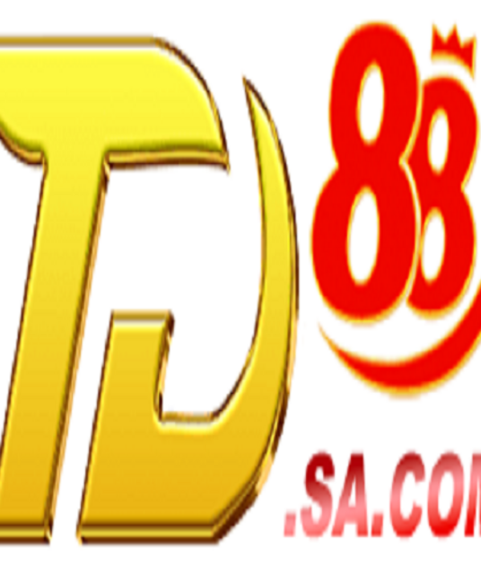 avatar TD88sa com