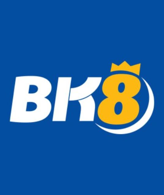 avatar BK8 Siêu Nhà Cái