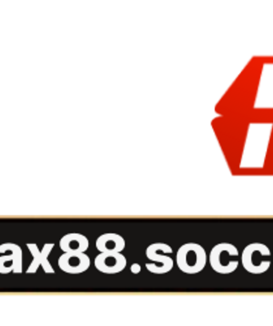 avatar Max88 Soccer