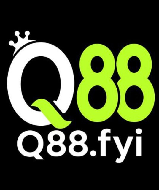 avatar Q88