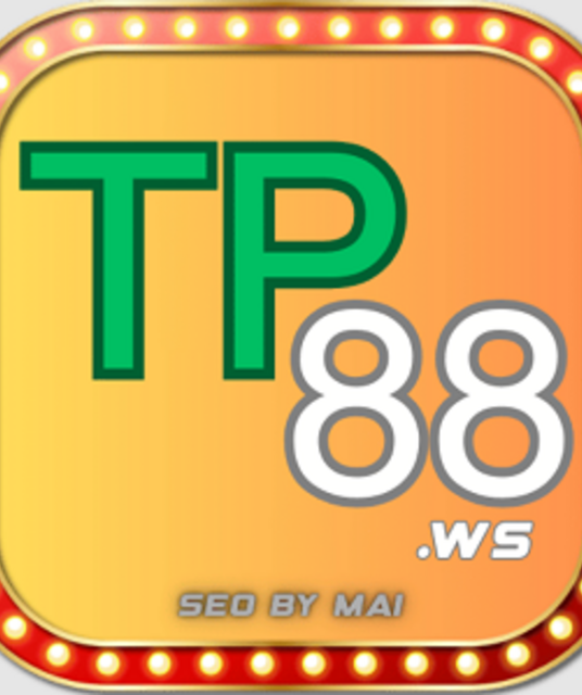 avatar TP88 ws