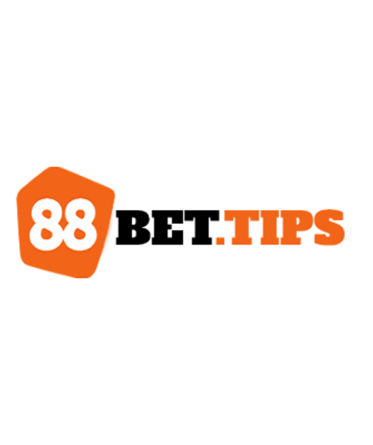 avatar 88bettips
