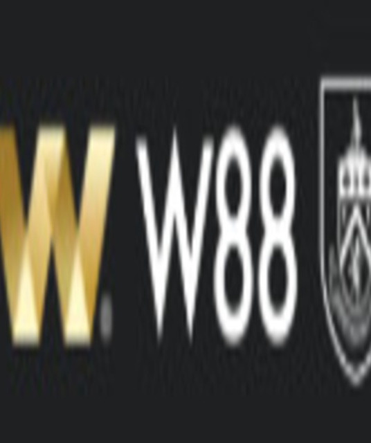 avatar W88