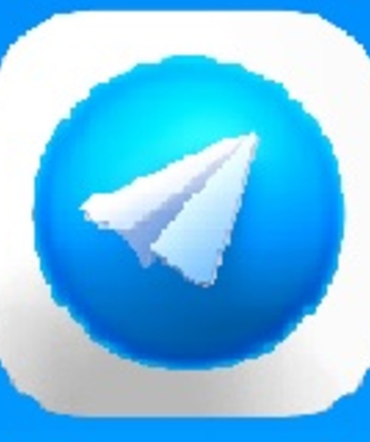 avatar telegramkd com