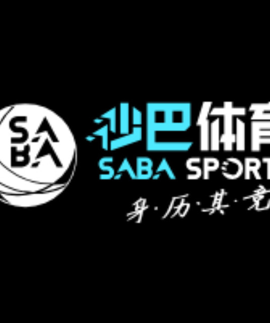 avatar 沙巴体育 org