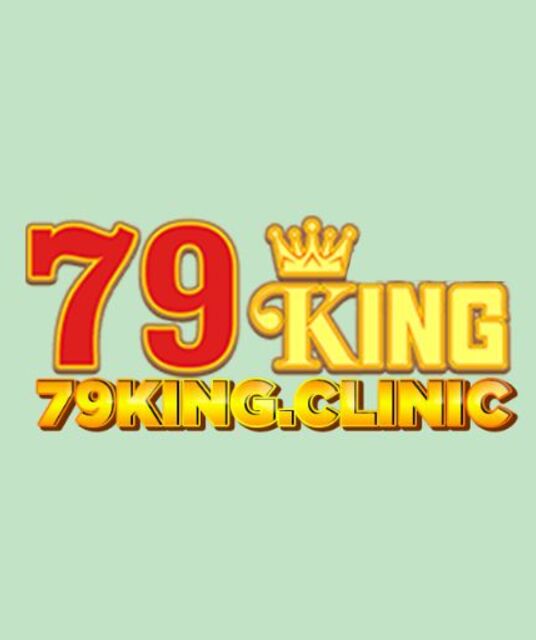 avatar 79king Clinic