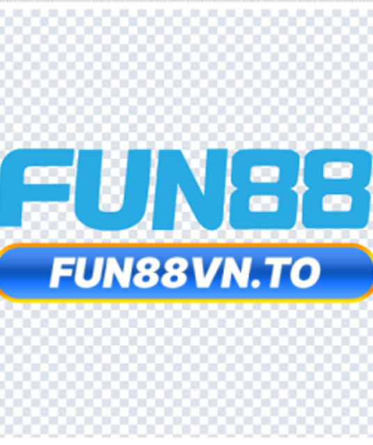 avatar Nhà Cái FUN88