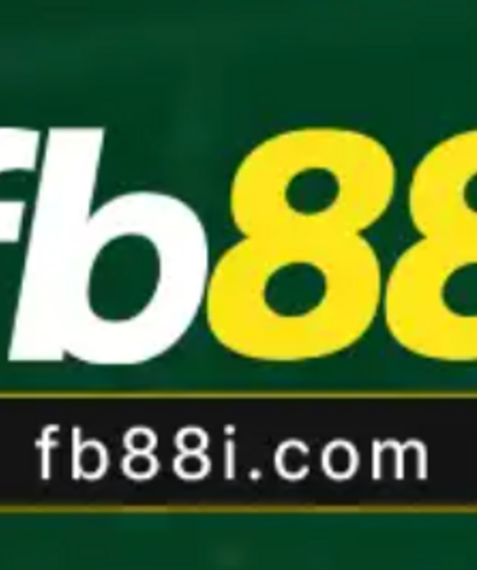 avatar Nhà Đài Fb88